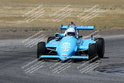 media/May-18-2024-VARA (Sat) [[7165abb527]]/Group 2/Race/